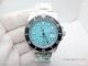 DiW Factory 1-1 Rolex Submariner PARAKEET 3135 watch Baby Blue Dial (7)_th.jpg